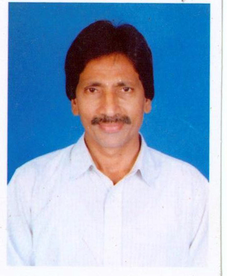 Ramanath Secondary School
